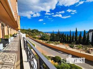 1-к квартира, вторичка, 49м2, 1/8 этаж