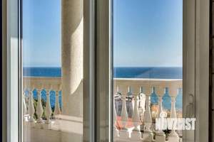 3-к квартира, вторичка, 116м2, 9/9 этаж