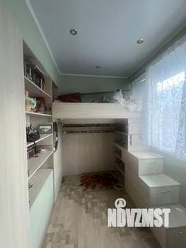 Фото квартиры на продажу (5)