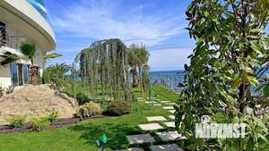 Студия квартира, вторичка, 47м2, 1/10 этаж