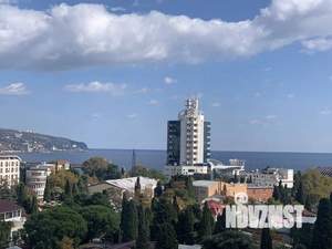 4-к квартира, вторичка, 325м2, 7/7 этаж