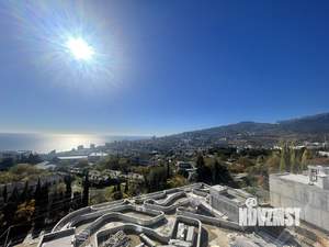 2-к квартира, вторичка, 89м2, 5/9 этаж