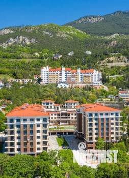 1-к квартира, вторичка, 46м2, 4/8 этаж