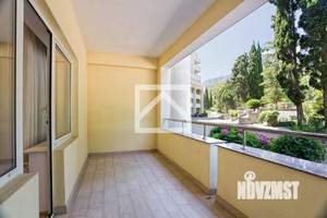 2-к квартира, вторичка, 99м2, 1/12 этаж