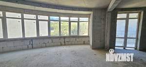 3-к квартира, вторичка, 82м2, 4/20 этаж