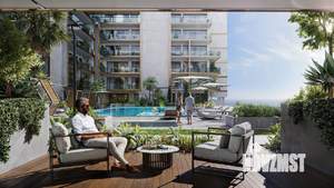 2-к квартира, вторичка, 70м2, 3/9 этаж