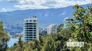 2-к квартира, вторичка, 58м2, 9/11 этаж