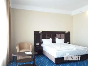 1-к квартира, вторичка, 40м2, 7/8 этаж