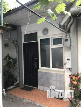 2-к квартира, вторичка, 41м2, 1/2 этаж