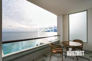 2-к квартира, вторичка, 79м2, 3/9 этаж