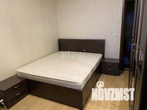 2-к квартира, вторичка, 55м2, 7/9 этаж