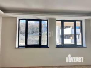 Студия квартира, вторичка, 54м2, 2/4 этаж