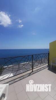 Студия квартира, вторичка, 76м2, 2/4 этаж