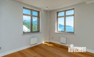 2-к квартира, вторичка, 66м2, 5/8 этаж