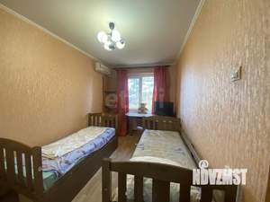 2-к квартира, вторичка, 53м2, 2/5 этаж
