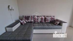 2-к квартира, вторичка, 94м2, 2/7 этаж