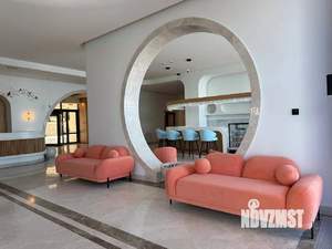 2-к квартира, вторичка, 58м2, 2/11 этаж