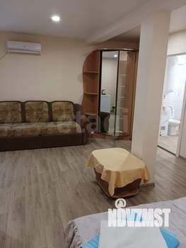 3-к квартира, вторичка, 68м2, 1/12 этаж