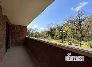 2-к квартира, вторичка, 47м2, 1/8 этаж