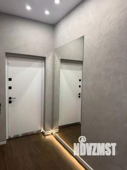 2-к квартира, вторичка, 63м2, 7/10 этаж