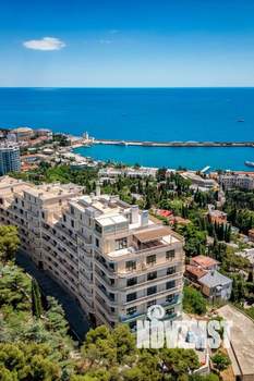 2-к квартира, вторичка, 54м2, 5/8 этаж