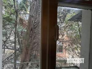 2-к квартира, вторичка, 42м2, 3/4 этаж