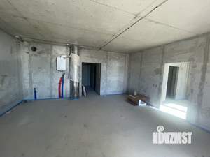 2-к квартира, вторичка, 89м2, 5/9 этаж