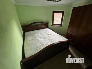 Студия квартира, вторичка, 11м2, 1/2 этаж