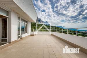 3-к квартира, вторичка, 125м2, 9/10 этаж