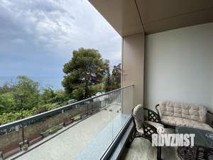2-к квартира, вторичка, 53м2, 3/10 этаж