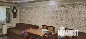 3-к квартира, вторичка, 62м2, 1/6 этаж