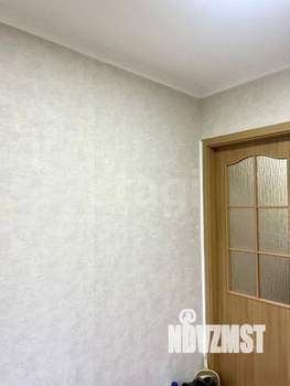 1-к квартира, вторичка, 36м2, 5/5 этаж