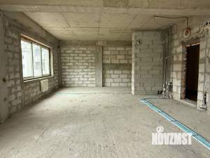 2-к квартира, вторичка, 90м2, 7/9 этаж