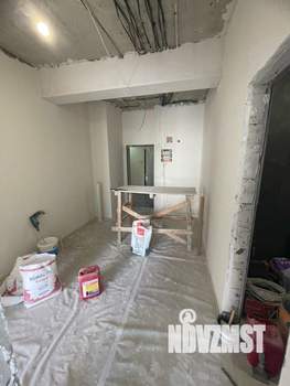 2-к квартира, сданный дом, 61м2, 7/11 этаж