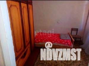 3-к квартира, вторичка, 35м2, 1/2 этаж