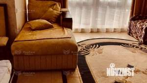 2-к квартира, вторичка, 75м2, 2/6 этаж