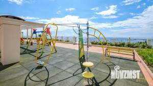 3-к квартира, вторичка, 94м2, 1/12 этаж