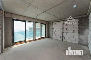 Студия квартира, вторичка, 37м2, 8/9 этаж