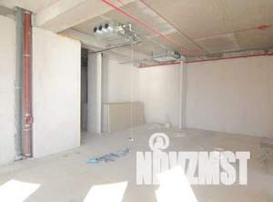 Студия квартира, вторичка, 200м2, 7/14 этаж