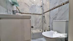 3-к квартира, вторичка, 145м2, 4/8 этаж