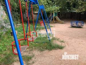 2-к квартира, вторичка, 70м2, 3/5 этаж