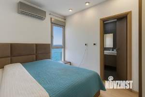 2-к квартира, вторичка, 60м2, 3/4 этаж