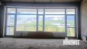 2-к квартира, вторичка, 63м2, 11/13 этаж