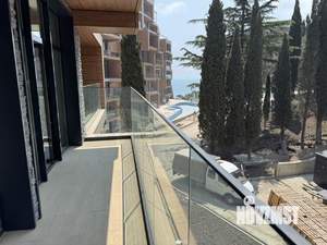 2-к квартира, вторичка, 43м2, 3/8 этаж