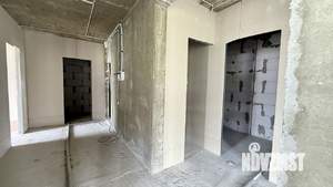 3-к квартира, вторичка, 110м2, 13/20 этаж