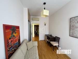 3-к квартира, вторичка, 84м2, 7/8 этаж