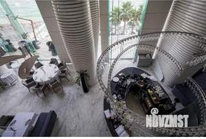 2-к квартира, вторичка, 68м2, 8/14 этаж