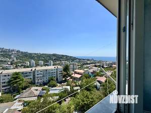 3-к квартира, вторичка, 65м2, 5/5 этаж