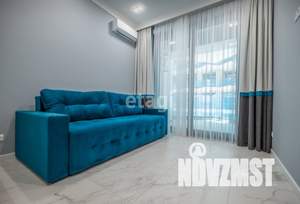 2-к квартира, вторичка, 54м2, 3/8 этаж