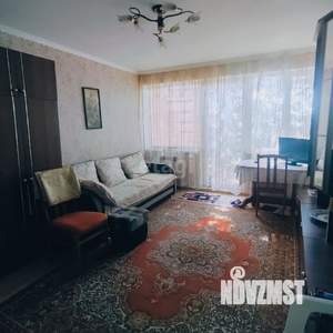 3-к квартира, вторичка, 105м2, 1/3 этаж